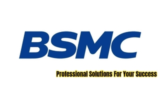 Professional Business Solutions Why Choose Our Company